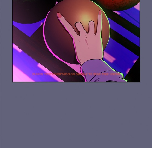 Read Hentai Image 35 38166 in comic After Work Love Affairs - Chapter 85 - hentaitnt.net