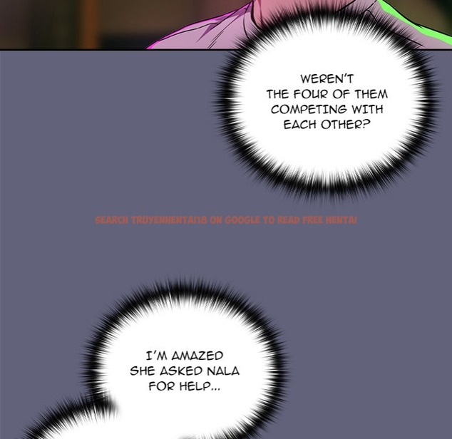 Read Hentai Image 37 38166 in comic After Work Love Affairs - Chapter 85 - hentaitnt.net