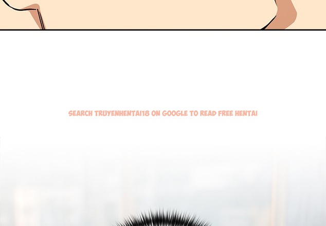 Read Hentai Image 4 38166 in comic After Work Love Affairs - Chapter 85 - hentaitnt.net