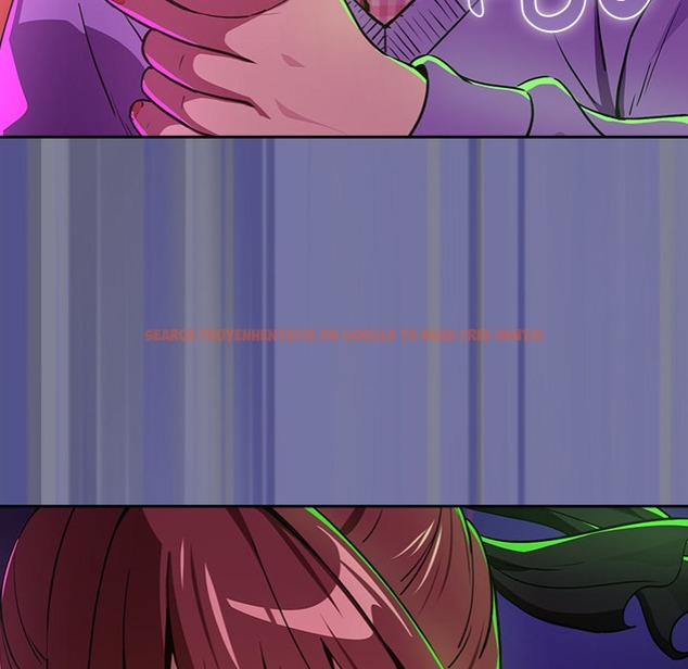 Read Hentai Image 40 38166 in comic After Work Love Affairs - Chapter 85 - hentaitnt.net