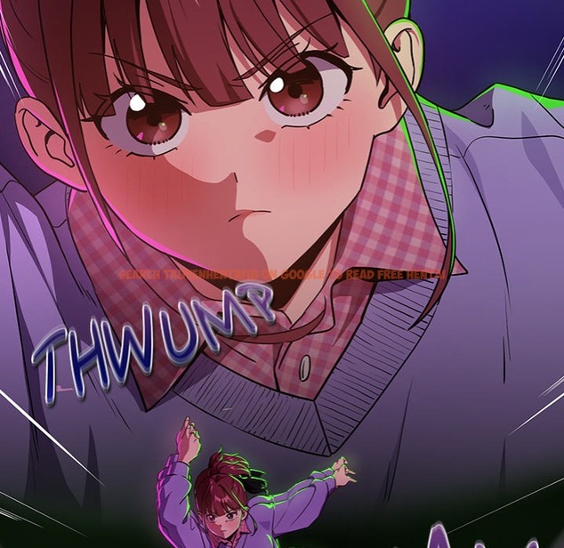 Read Hentai Image 41 38166 in comic After Work Love Affairs - Chapter 85 - hentaitnt.net