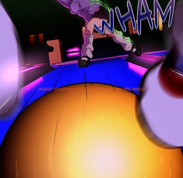 Read Hentai Image 42 38166 in comic After Work Love Affairs - Chapter 85 - hentaitnt.net