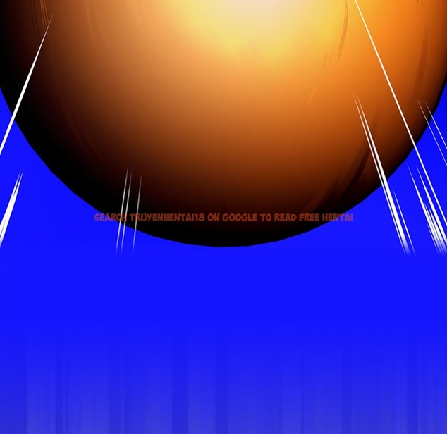 Read Hentai Image 43 38166 in comic After Work Love Affairs - Chapter 85 - hentaitnt.net