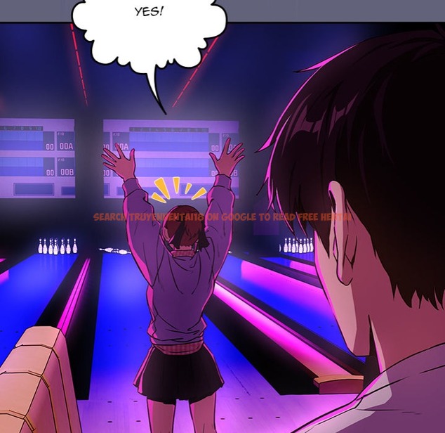 Read Hentai Image 46 38166 in comic After Work Love Affairs - Chapter 85 - hentaitnt.net