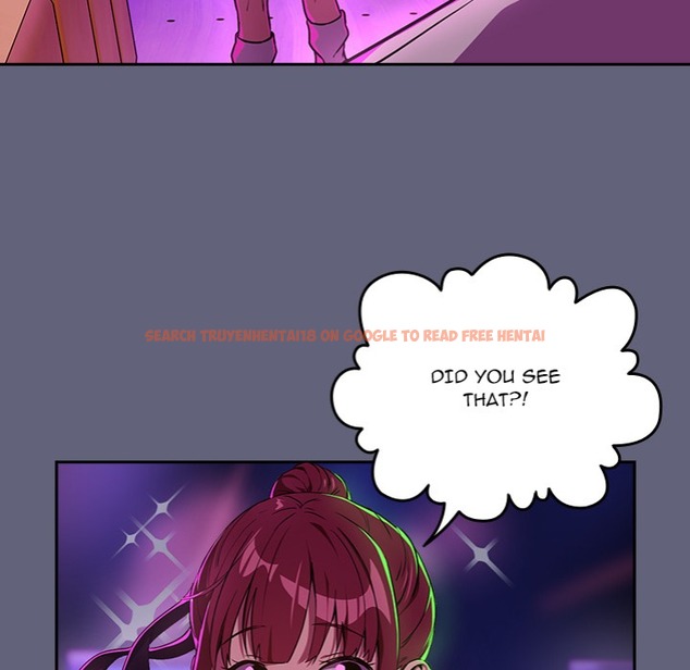 Read Hentai Image 47 38166 in comic After Work Love Affairs - Chapter 85 - hentaitnt.net