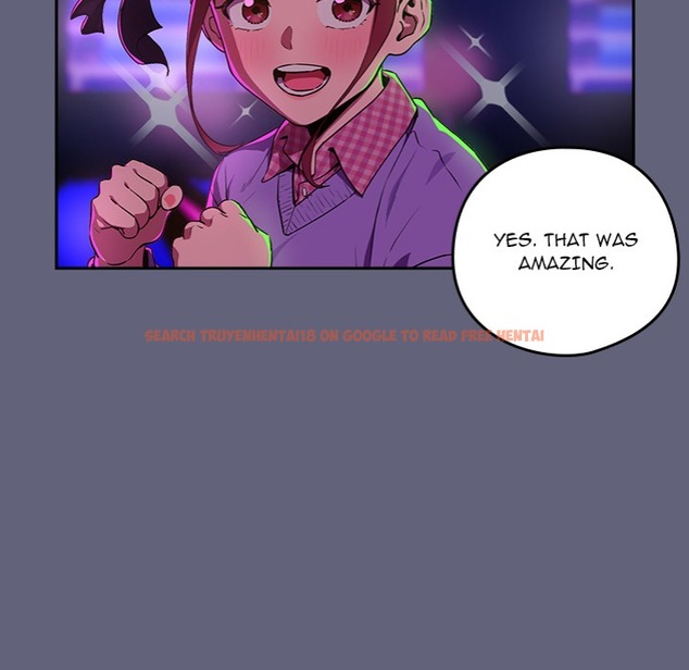 Read Hentai Image 48 38166 in comic After Work Love Affairs - Chapter 85 - hentaitnt.net