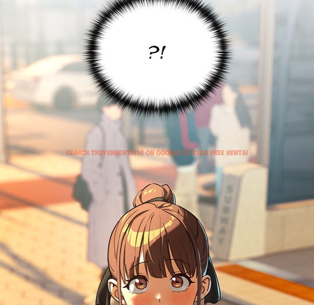 Read Hentai Image 5 38166 in comic After Work Love Affairs - Chapter 85 - hentaitnt.net