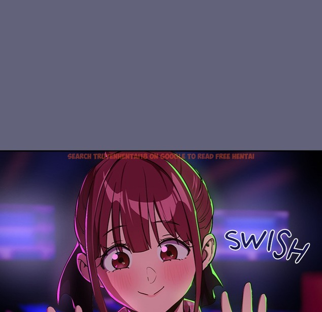 Read Hentai Image 50 38166 in comic After Work Love Affairs - Chapter 85 - hentaitnt.net