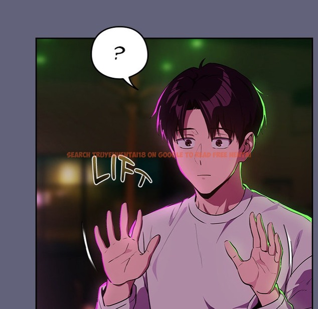 Read Hentai Image 52 38166 in comic After Work Love Affairs - Chapter 85 - hentaitnt.net