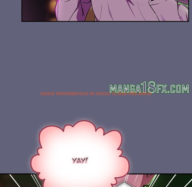 Read Hentai Image 53 166 in comic After Work Love Affairs - Chapter 85 - hentaitnt.net