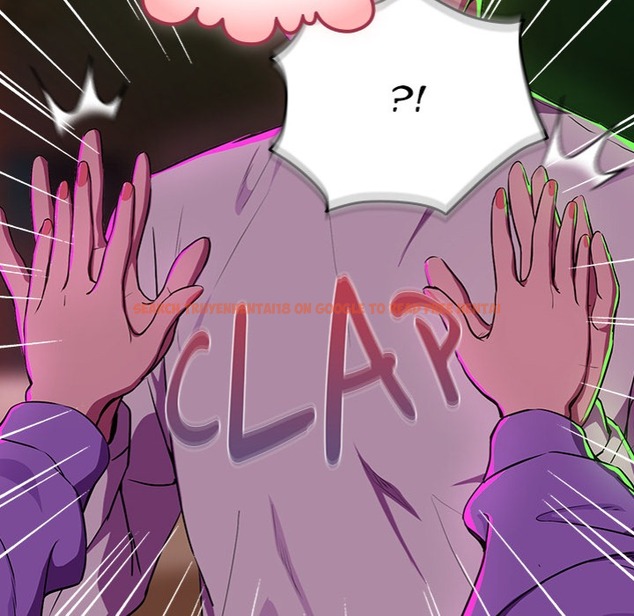 Read Hentai Image 54 38166 in comic After Work Love Affairs - Chapter 85 - hentaitnt.net