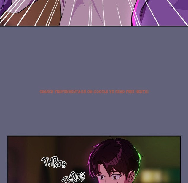 Read Hentai Image 55 38166 in comic After Work Love Affairs - Chapter 85 - hentaitnt.net