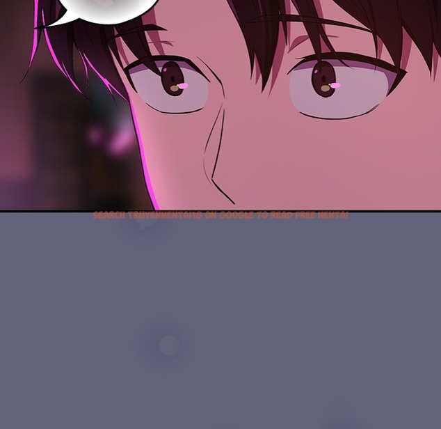 Read Hentai Image 57 38166 in comic After Work Love Affairs - Chapter 85 - hentaitnt.net