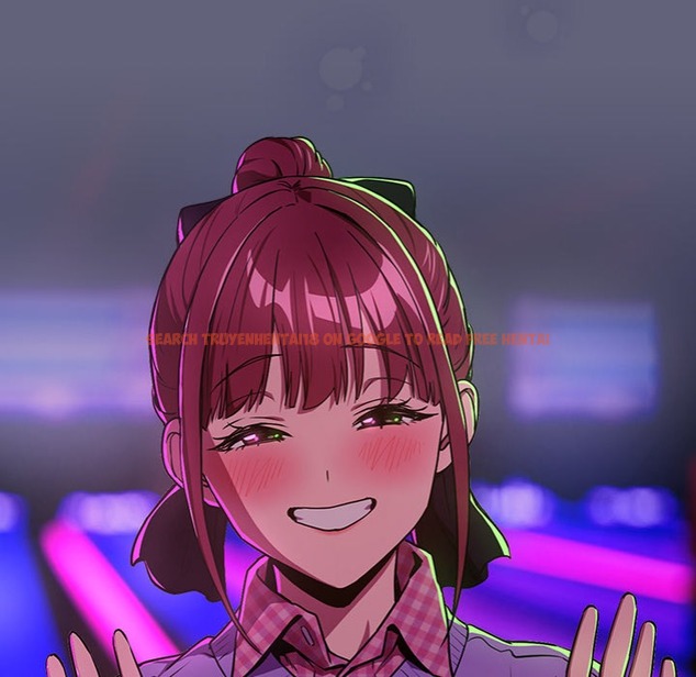 Read Hentai Image 58 38166 in comic After Work Love Affairs - Chapter 85 - hentaitnt.net