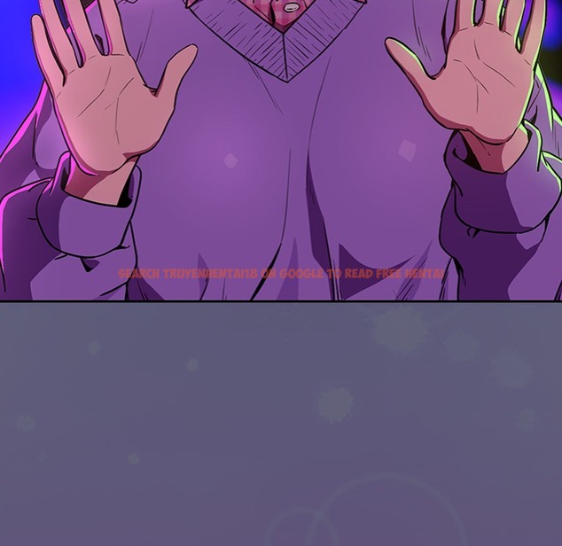 Read Hentai Image 59 38166 in comic After Work Love Affairs - Chapter 85 - hentaitnt.net