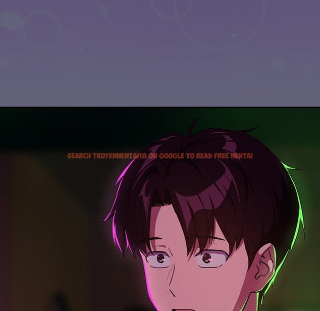 Read Hentai Image 60 38166 in comic After Work Love Affairs - Chapter 85 - hentaitnt.net