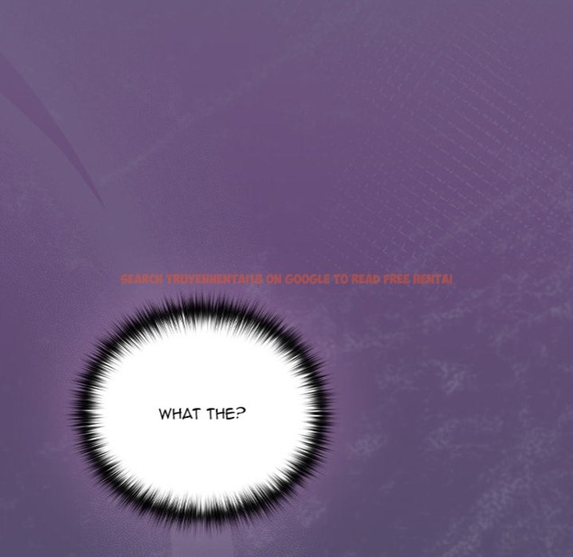 Read Hentai Image 62 38166 in comic After Work Love Affairs - Chapter 85 - hentaitnt.net