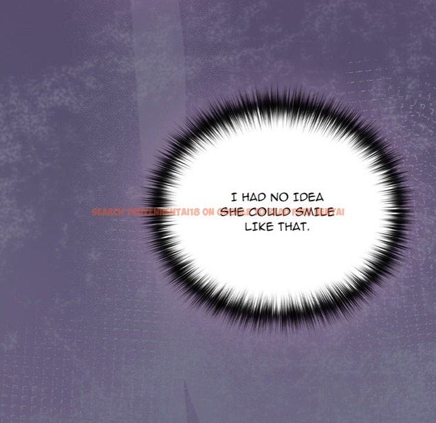 Read Hentai Image 63 38166 in comic After Work Love Affairs - Chapter 85 - hentaitnt.net