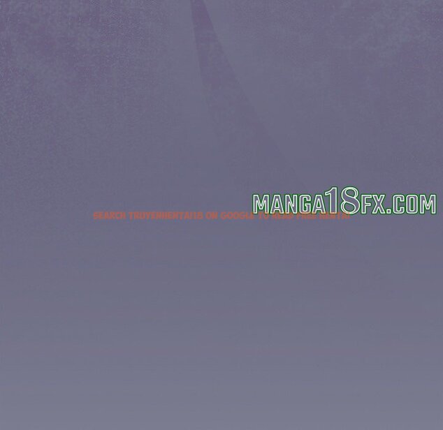 Read Hentai Image 64 166 in comic After Work Love Affairs - Chapter 85 - hentaitnt.net