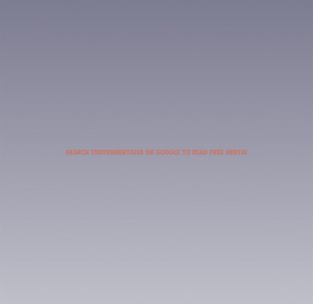 Read Hentai Image 65 38166 in comic After Work Love Affairs - Chapter 85 - hentaitnt.net