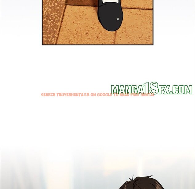 Read Hentai Image 67 166 in comic After Work Love Affairs - Chapter 85 - hentaitnt.net