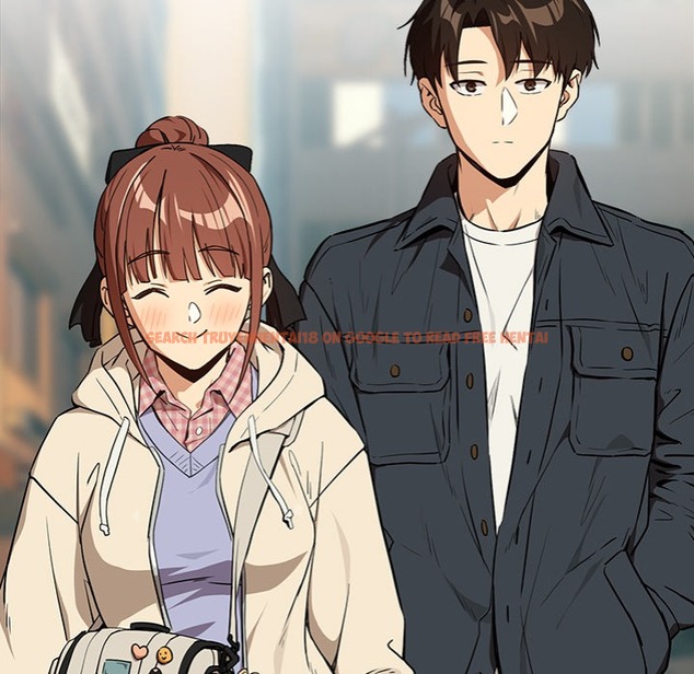 Read Hentai Image 68 38166 in comic After Work Love Affairs - Chapter 85 - hentaitnt.net