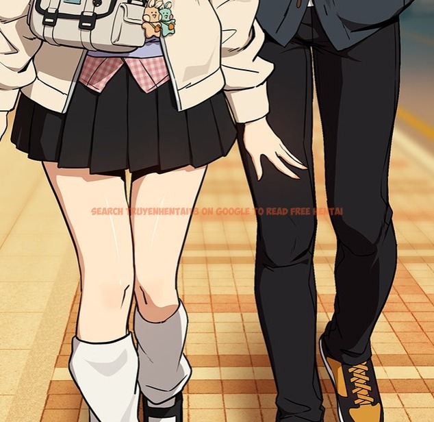 Read Hentai Image 69 38166 in comic After Work Love Affairs - Chapter 85 - hentaitnt.net