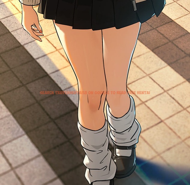 Read Hentai Image 7 38166 in comic After Work Love Affairs - Chapter 85 - hentaitnt.net