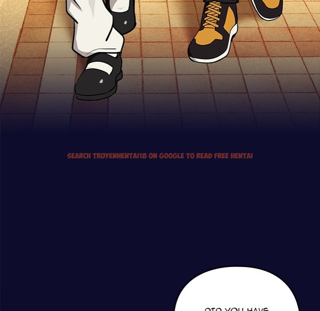 Read Hentai Image 70 38166 in comic After Work Love Affairs - Chapter 85 - hentaitnt.net