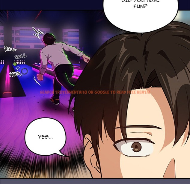 Read Hentai Image 71 38166 in comic After Work Love Affairs - Chapter 85 - hentaitnt.net