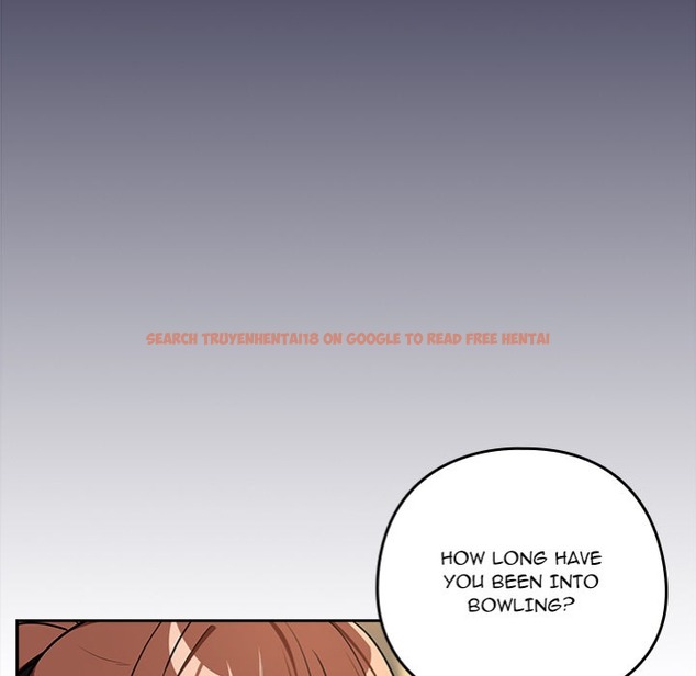 Read Hentai Image 72 38166 in comic After Work Love Affairs - Chapter 85 - hentaitnt.net