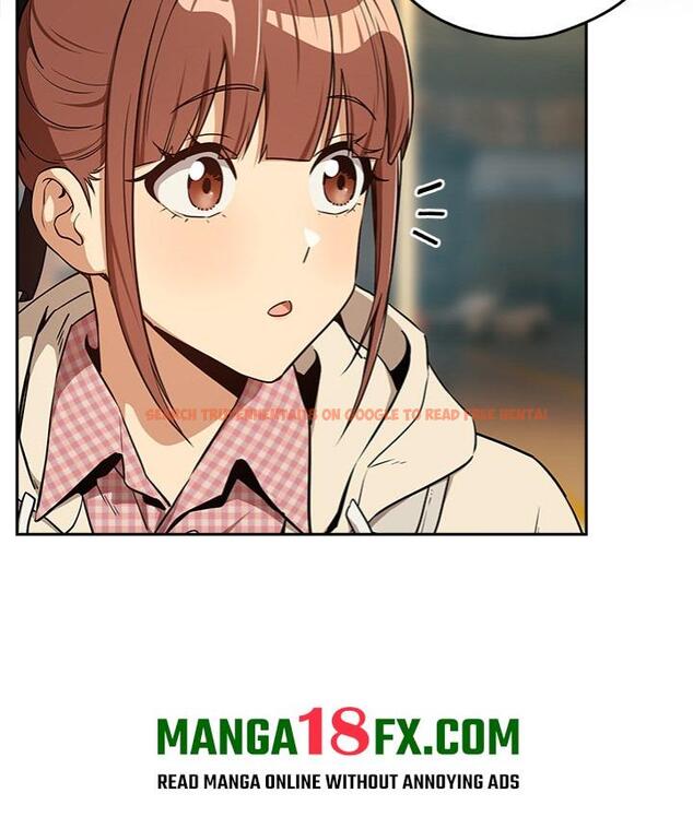 Read Hentai Image 73 166 in comic After Work Love Affairs - Chapter 85 - hentaitnt.net