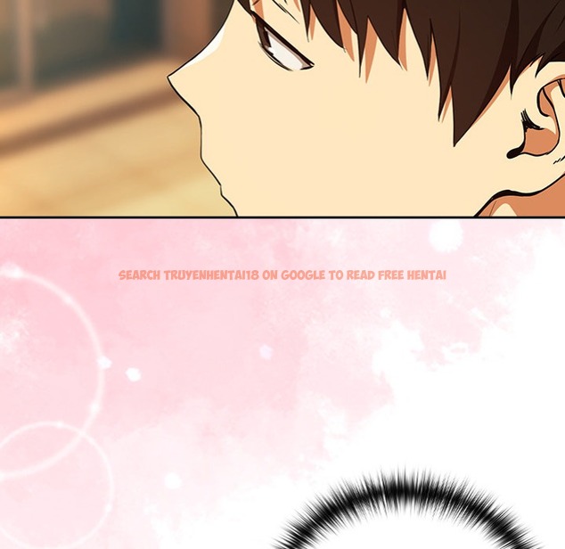 Read Hentai Image 76 38166 in comic After Work Love Affairs - Chapter 85 - hentaitnt.net