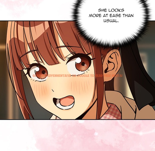 Read Hentai Image 77 38166 in comic After Work Love Affairs - Chapter 85 - hentaitnt.net