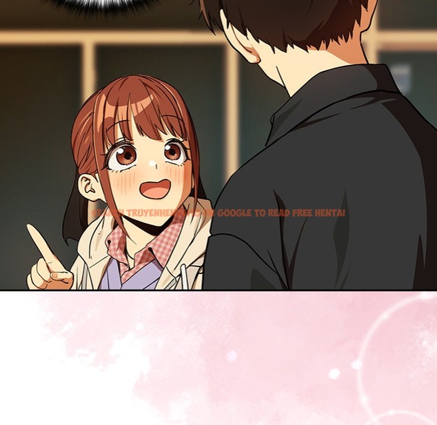 Read Hentai Image 79 38166 in comic After Work Love Affairs - Chapter 85 - hentaitnt.net