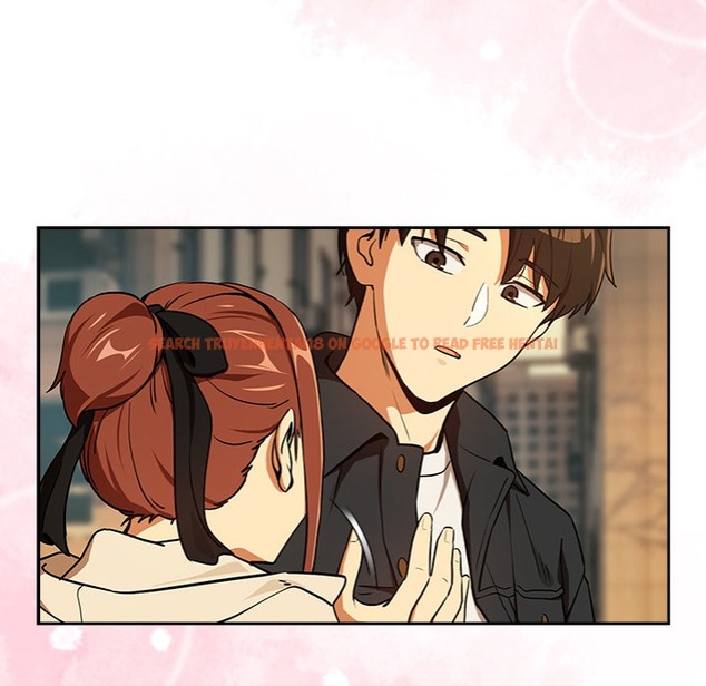 Read Hentai Image 80 38166 in comic After Work Love Affairs - Chapter 85 - hentaitnt.net