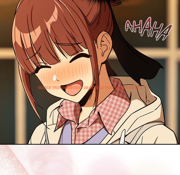 Read Hentai Image 82 38166 in comic After Work Love Affairs - Chapter 85 - hentaitnt.net