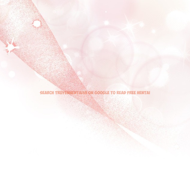 Read Hentai Image 83 38166 in comic After Work Love Affairs - Chapter 85 - hentaitnt.net