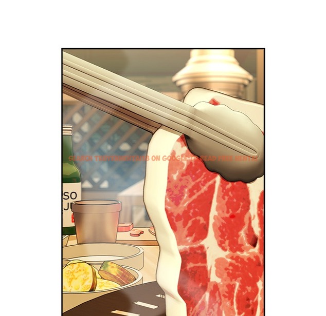 Read Hentai Image 85 38166 in comic After Work Love Affairs - Chapter 85 - hentaitnt.net