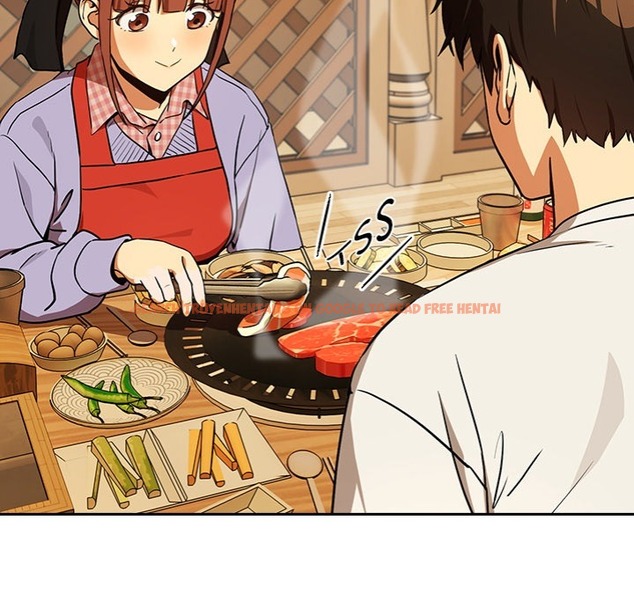 Read Hentai Image 87 38166 in comic After Work Love Affairs - Chapter 85 - hentaitnt.net