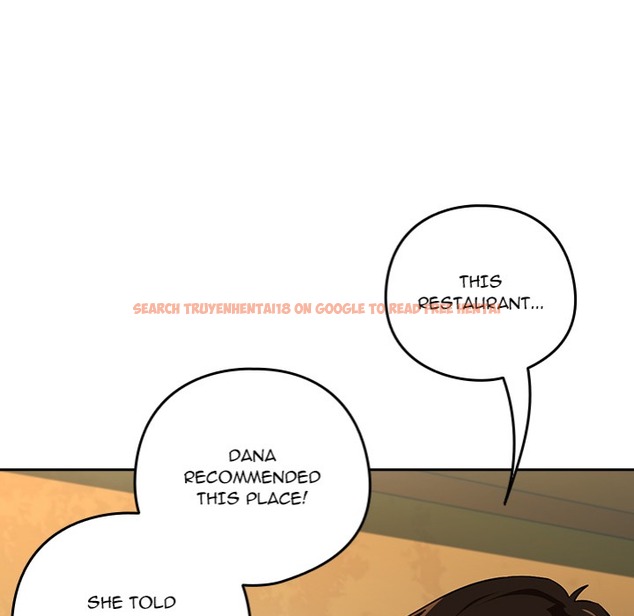 Read Hentai Image 89 38166 in comic After Work Love Affairs - Chapter 85 - hentaitnt.net