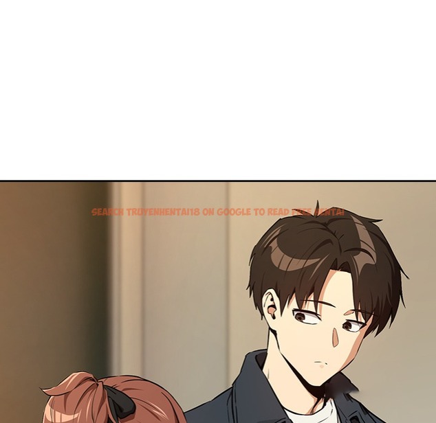 Read Hentai Image 9 38166 in comic After Work Love Affairs - Chapter 85 - hentaitnt.net