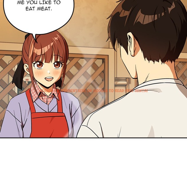 Read Hentai Image 90 38166 in comic After Work Love Affairs - Chapter 85 - hentaitnt.net