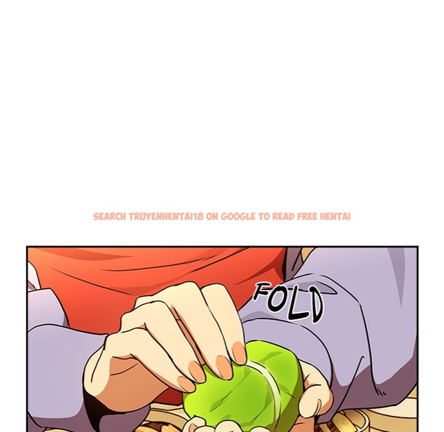 Read Hentai Image 91 38166 in comic After Work Love Affairs - Chapter 85 - hentaitnt.net