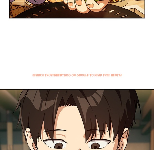 Read Hentai Image 92 38166 in comic After Work Love Affairs - Chapter 85 - hentaitnt.net