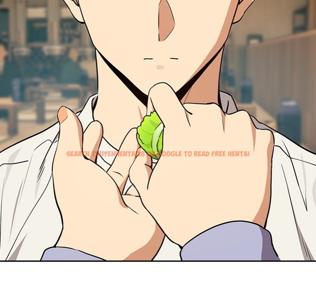 Read Hentai Image 93 38166 in comic After Work Love Affairs - Chapter 85 - hentaitnt.net