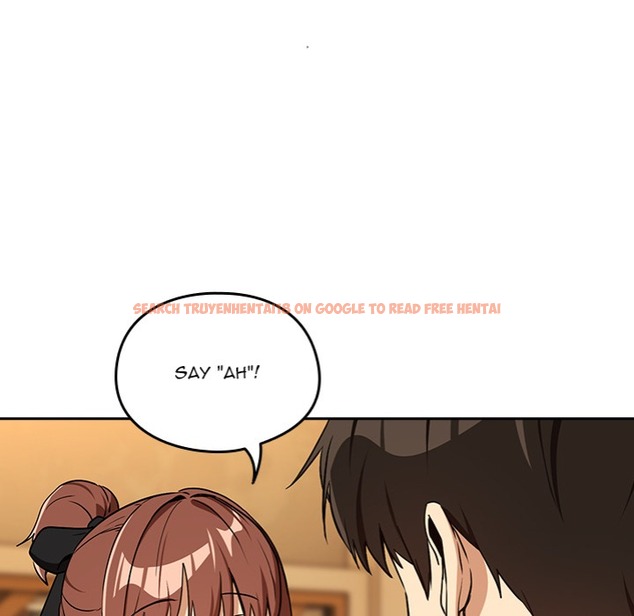 Read Hentai Image 94 38166 in comic After Work Love Affairs - Chapter 85 - hentaitnt.net