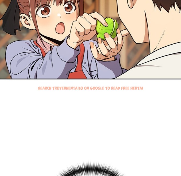 Read Hentai Image 95 38166 in comic After Work Love Affairs - Chapter 85 - hentaitnt.net