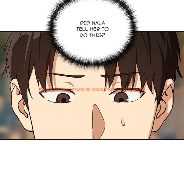 Read Hentai Image 96 38166 in comic After Work Love Affairs - Chapter 85 - hentaitnt.net