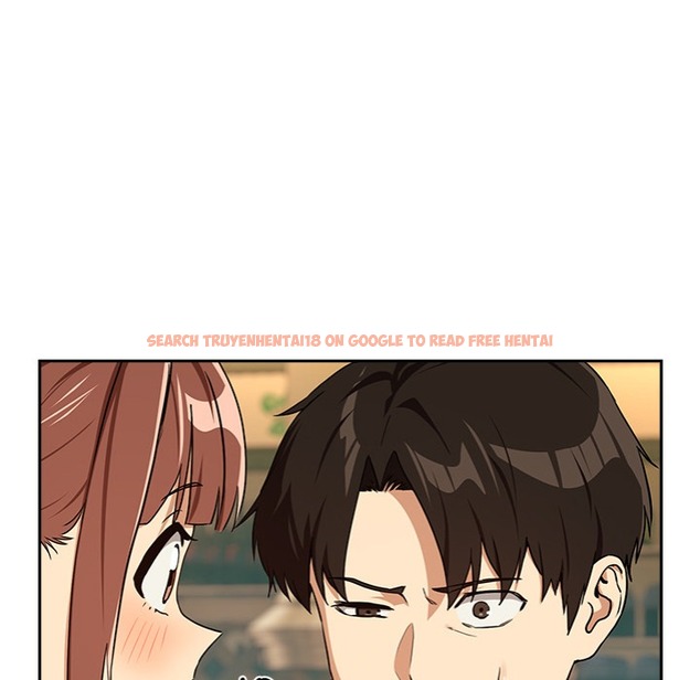 Read Hentai Image 98 38166 in comic After Work Love Affairs - Chapter 85 - hentaitnt.net